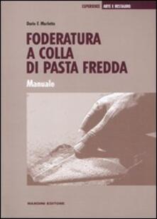 Foderatura a colla di pasta fredda.pdf