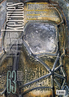 Kermes. La rivista del restauro. Vol. 63.pdf