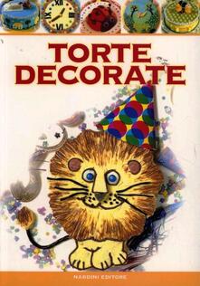 Torte decorate.pdf