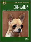 Libro Chihuahua Candida Pialorsi Falsina Antonella Tomaselli