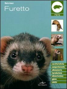 Furetto.pdf