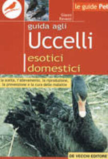 Guida agli uccelli esotici domestici.pdf