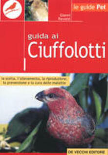 Guida ai ciuffolotti.pdf