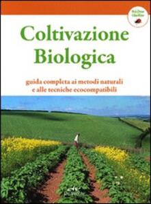 Coltivazione biologica. Guida completa.pdf