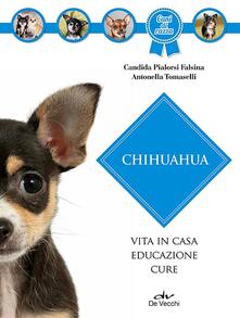 Chihuahua.pdf