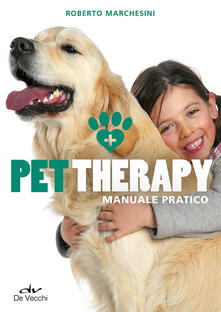 Pet therapy. Manuale pratico.pdf