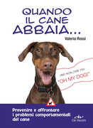 Immagine di ebook/