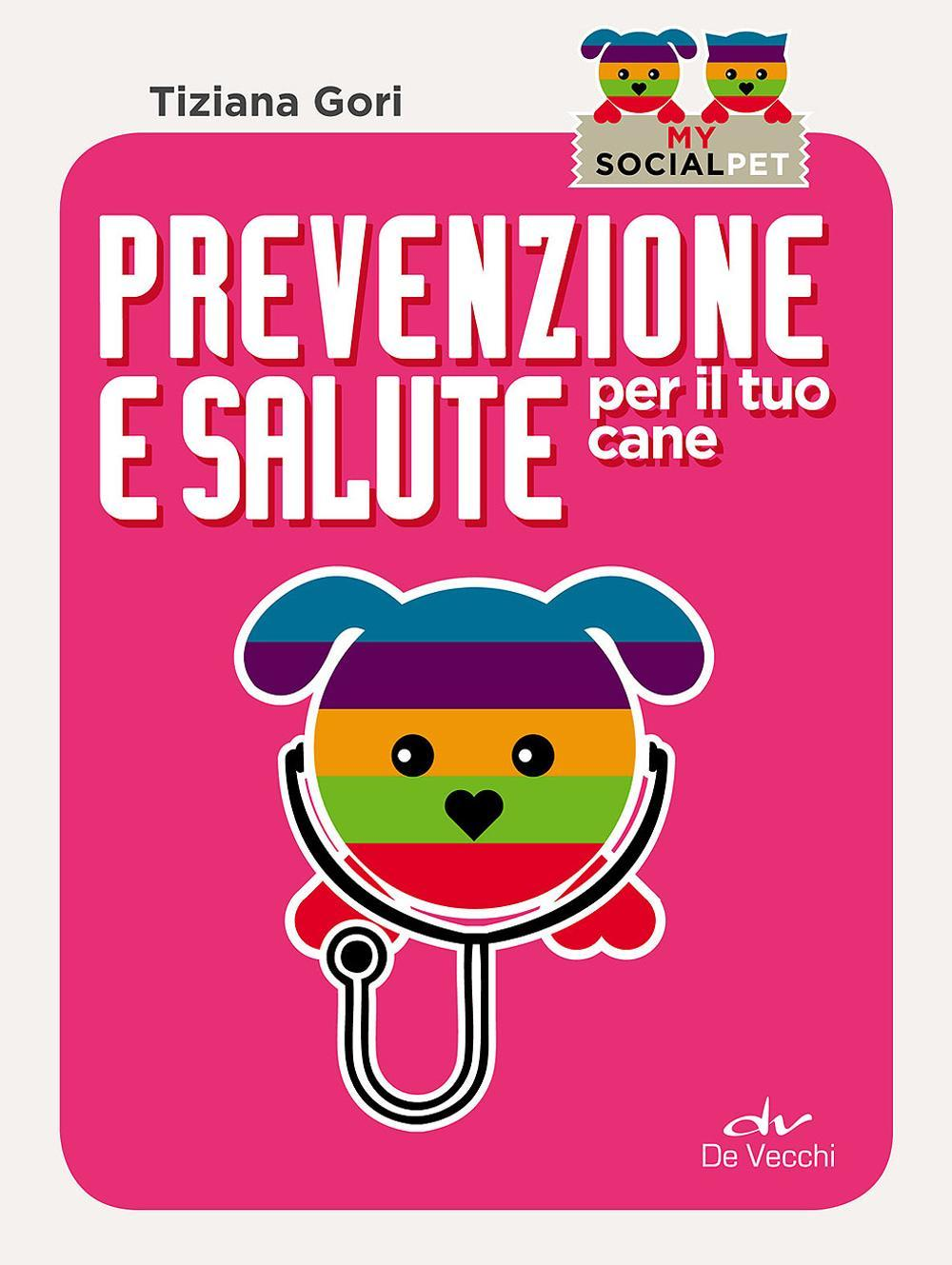 Prevenzione e salute per il tuo cane