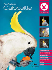 Calopsitte.pdf