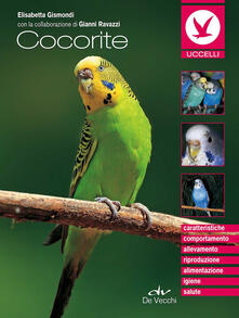 Le cocorite.pdf