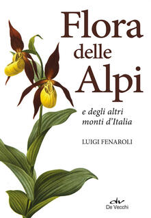 Flora delle Alpi e degli altri monti dItalia.pdf
