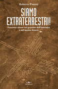 Immagine di ebook/