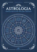 Libro Astrologia. Manuale pratico per tracciare l'oroscopo Gisella Melluso