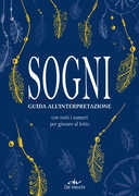 Libro Sogni. Guida all'interpretazione