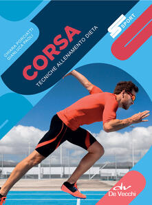 Corsa. Tecniche allenamento dieta.pdf