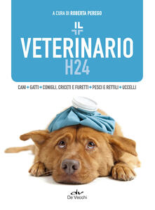 Il veterinario h24.pdf