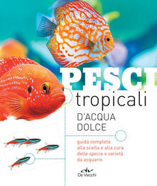 Pesci tropicali dacqua dolce.pdf