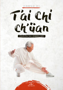 Corso di Tai Chi Chüan.pdf