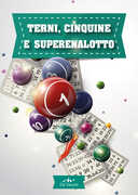 Immagine di ebook/