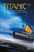 Immagine di ebook/