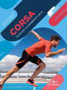 Immagine di ebook/