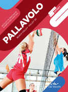 Immagine di ebook/