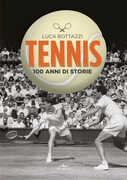 Immagine di ebook/