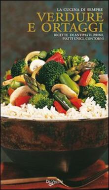 Verdure e ortaggi.pdf