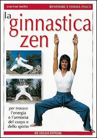 La ginnastica zen