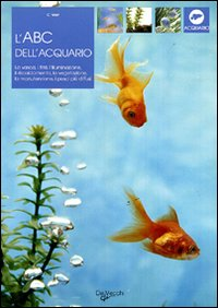 L' ABC dell'acquario