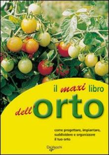 Il grande libro dellorto.pdf