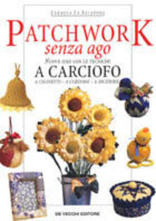 Patchwork a carciofo.pdf