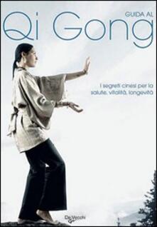 Guida al Qi gong. Ediz. illustrata.pdf