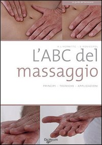 L' ABC del massaggio
