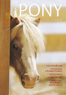 Il pony.pdf