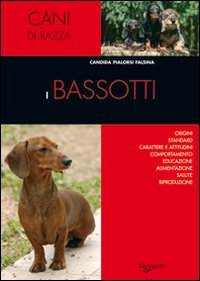 I bassotti