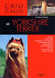 Lo yorkshire terrier