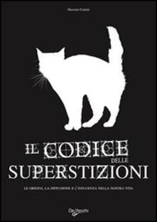 Il codice delle superstizioni.pdf