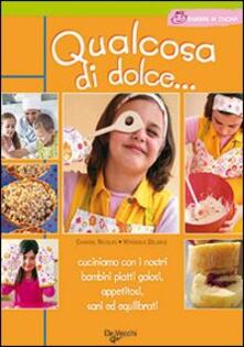 Qualcosa di dolce.pdf