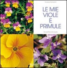 Le mie viole e primule.pdf