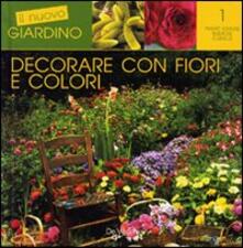 Decorare con fiori e colori.pdf