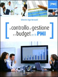 Il controllo di gestione e il budget per la PMI