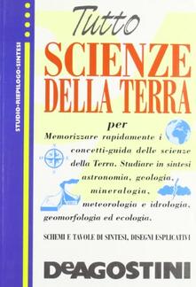 Tutto scienze della terra.pdf