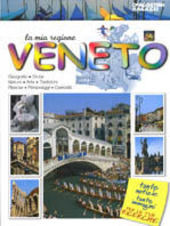 Copertina  Veneto