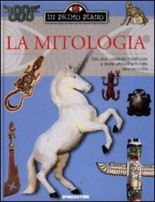 La mitologia.pdf