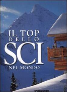 Il top dello sci nel mondo.pdf