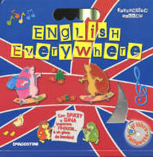 English everywhere.pdf