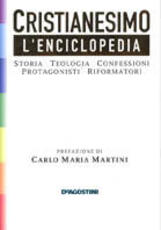 Libro Il cristianesimo