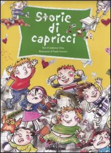 Storie di capricci.pdf