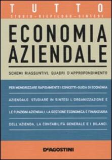 Tutto economia aziendale.pdf